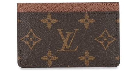 lv pasjeshouder heren|Wallets for Men & Key Holders .